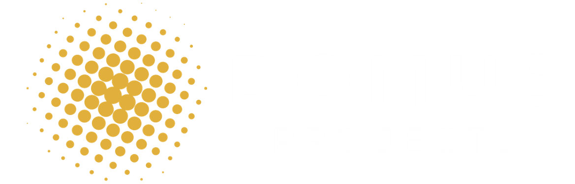 DOMUS PROJECTS